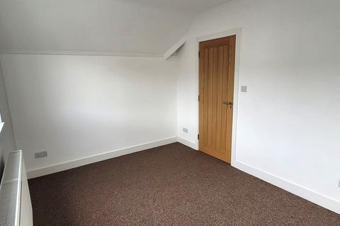 undefined, Lower High St, Shirehampton, BRISTOL, BS11 0AB