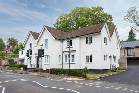 undefined, Guildford Road, Westcott