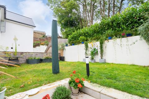 undefined, Guildford Road, Westcott