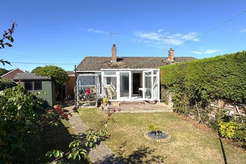 undefined, Green Lane, Tiptree