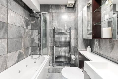 undefined, Cleveland Street, Fitzrovia, London, W1T