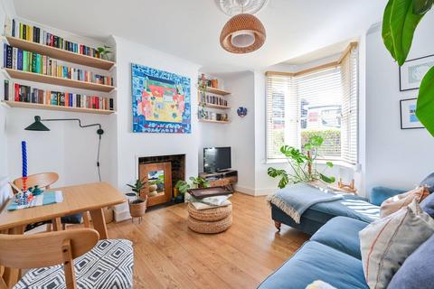 1 bedroom flat for sale, Philip Walk, Peckham Rye, London, SE15