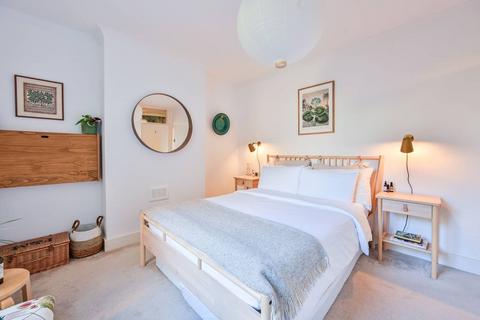 1 bedroom flat for sale, Philip Walk, Peckham Rye, London, SE15