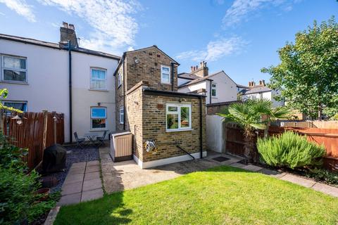 1 bedroom flat for sale, Philip Walk, Peckham Rye, London, SE15