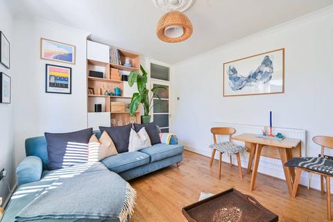 1 bedroom flat for sale, Philip Walk, Peckham Rye, London, SE15