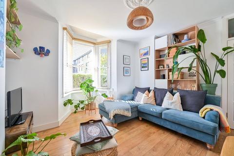 1 bedroom flat for sale, Philip Walk, Peckham Rye, London, SE15