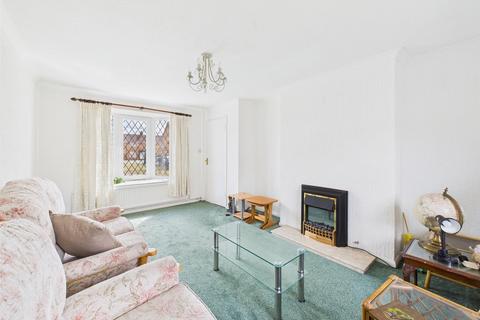 3 bedroom semi-detached house for sale, Ramsey Close, Bridlington