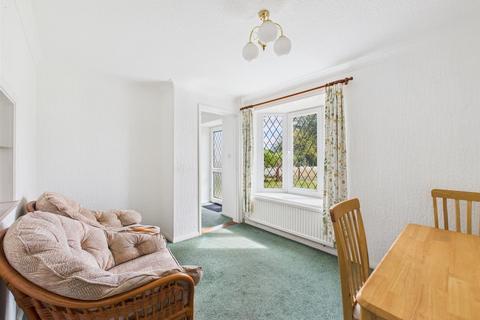 3 bedroom semi-detached house for sale, Ramsey Close, Bridlington