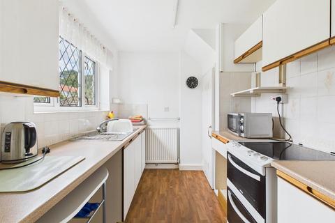 3 bedroom semi-detached house for sale, Ramsey Close, Bridlington