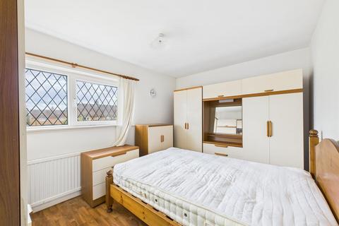 3 bedroom semi-detached house for sale, Ramsey Close, Bridlington