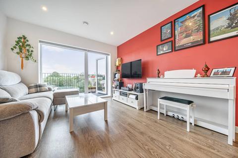 undefined, Cottesbrook Heights, Woolwich, LONDON, SE18