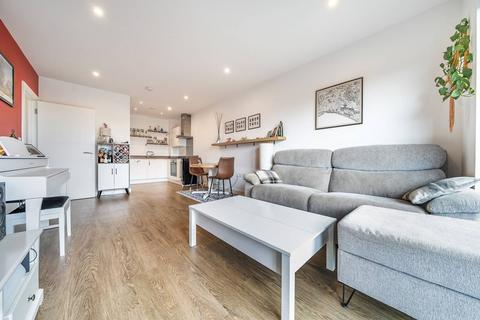 undefined, Cottesbrook Heights, Woolwich, LONDON, SE18
