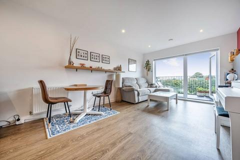 Cottesbrook Heights, Woolwich, LONDON, SE18