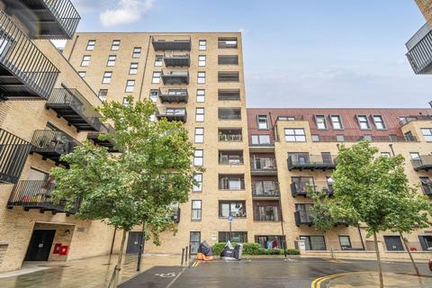 undefined, Cottesbrook Heights, Woolwich, LONDON, SE18