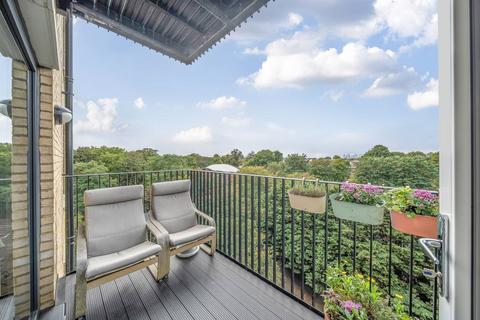 undefined, Cottesbrook Heights, Woolwich, LONDON, SE18