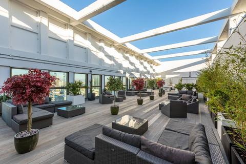 undefined, Leon House, Croydon, CR0