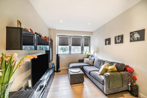 undefined, Station Road, New Barnet, Barnet, EN5