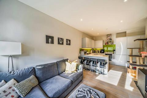 undefined, Station Road, New Barnet, Barnet, EN5