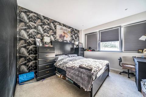 undefined, Station Road, New Barnet, Barnet, EN5