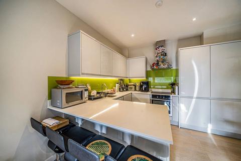 undefined, Station Road, New Barnet, Barnet, EN5