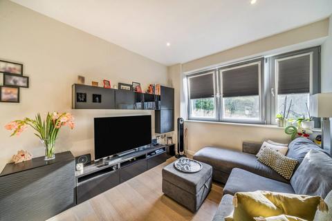 undefined, Station Road, New Barnet, Barnet, EN5