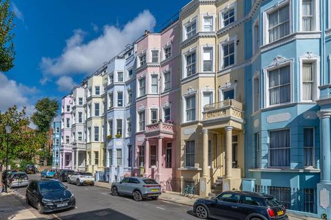 2 bedroom flat for sale, Talbot Road, Notting Hill, London, W11