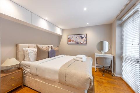 2 bedroom flat for sale, Talbot Road, Notting Hill, London, W11