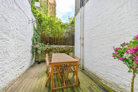 2 bedroom flat for sale, Talbot Road, Notting Hill, London, W11