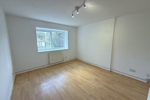 undefined, Wenderholme Court, 68 South Park Hill Road, South Croydon
