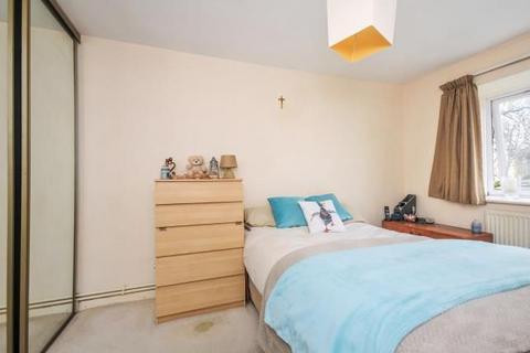 undefined, Wenderholme Court, 68 South Park Hill Road, South Croydon