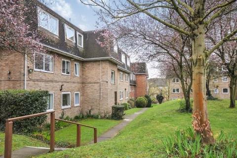undefined, Wenderholme Court, 68 South Park Hill Road, South Croydon