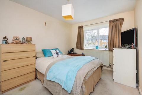 undefined, Wenderholme Court, 68 South Park Hill Road, South Croydon