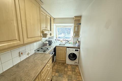 undefined, Wenderholme Court, 68 South Park Hill Road, South Croydon