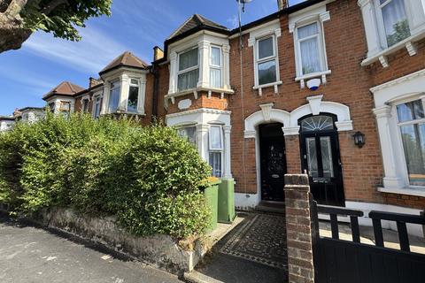 undefined, Rectory Road, Manor Park, London, E12