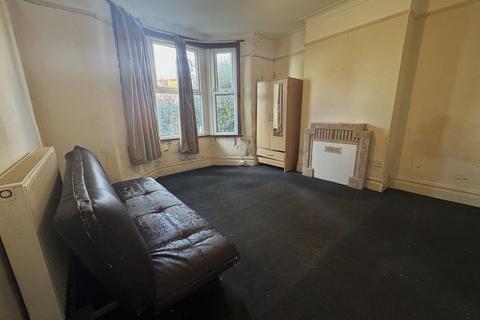 undefined, Rectory Road, Manor Park, London, E12