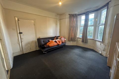undefined, Rectory Road, Manor Park, London, E12