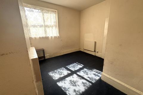 undefined, Rectory Road, Manor Park, London, E12