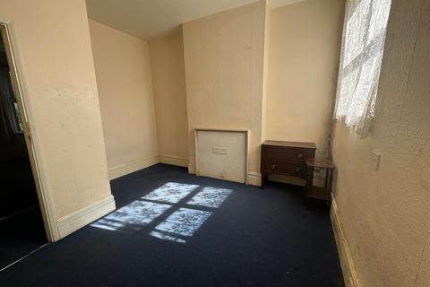 undefined, Rectory Road, Manor Park, London, E12