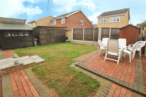 undefined, Aviemore Road, South Yorkshire DN4