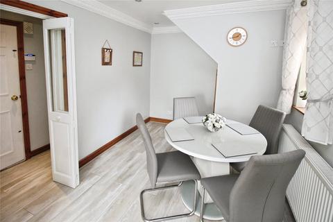 4 bedroom detached house for sale, Aviemore Road, South Yorkshire DN4