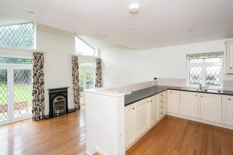 undefined, Parkside Drive, Watford, WD17