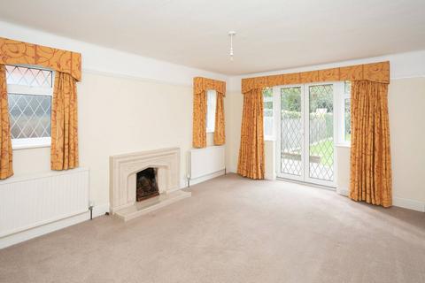 undefined, Parkside Drive, Watford, WD17