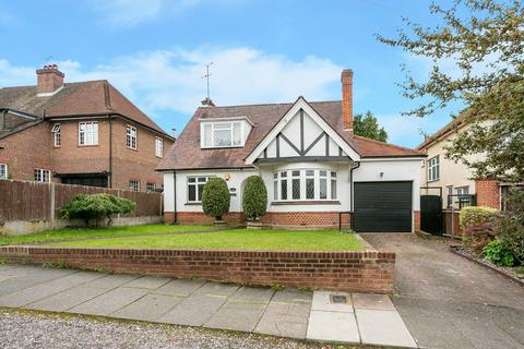 undefined, Parkside Drive, Watford, WD17