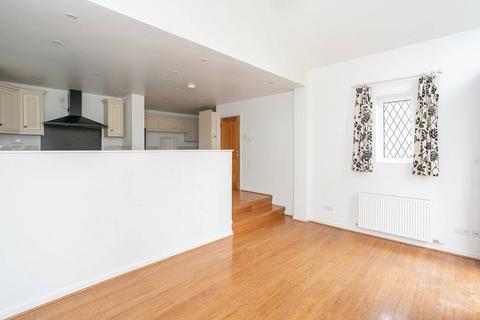 undefined, Parkside Drive, Watford, WD17
