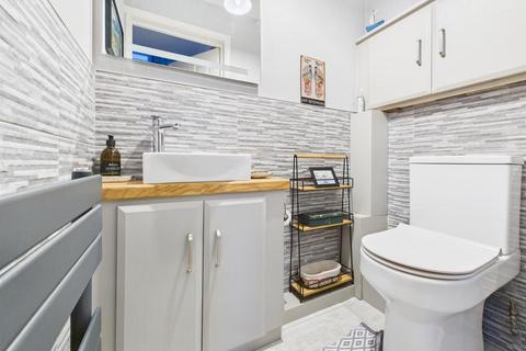 undefined, Stuart Close, Bridlington