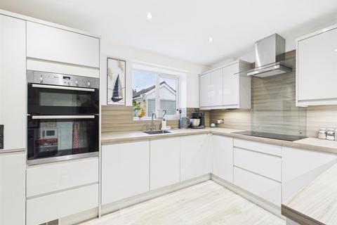 undefined, Stuart Close, Bridlington