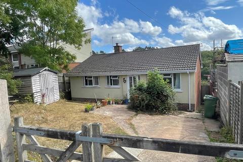 undefined, Argyll Road, Exeter EX4