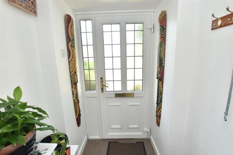 undefined, Argyll Road, Exeter EX4