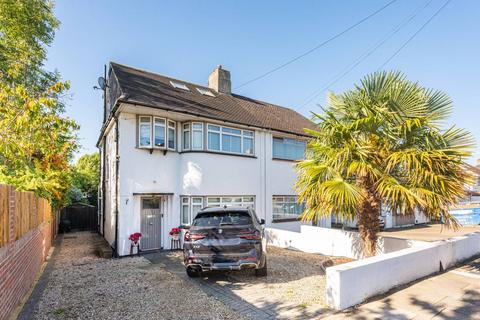 undefined, Woolacombe Road, Kidbrooke, London, SE3