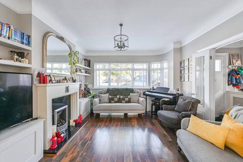 undefined, Woolacombe Road, Kidbrooke, London, SE3
